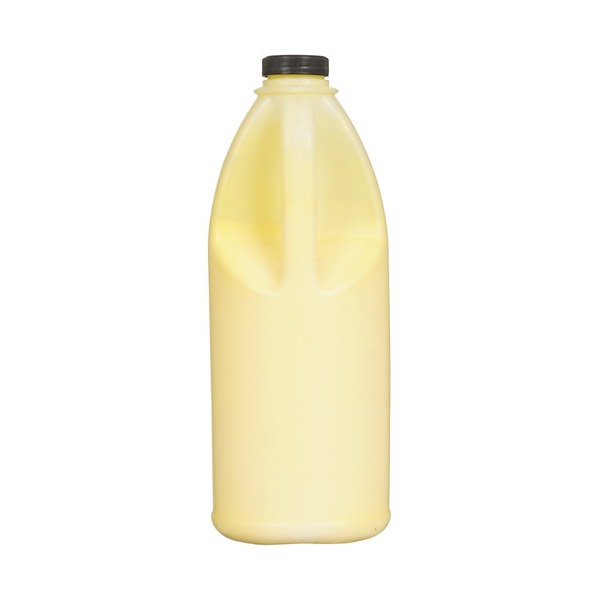toner-static-control-kyunivy-3-1kg-yellow-thumb-2