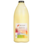 toner-static-control-kyunivy-3-1kg-yellow