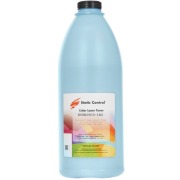 toner-static-control-kyunivc-3-1kg-cyan