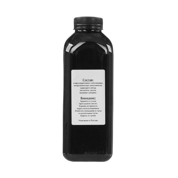 toner-bulat-aakyep-3045010-black-thumb-2