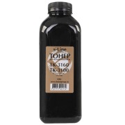 toner-bulat-aakyep-3045010-black