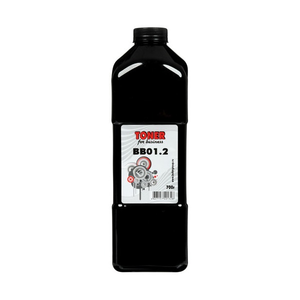 toner-bulat-aabr-0-bb-012020-black-thumb-1