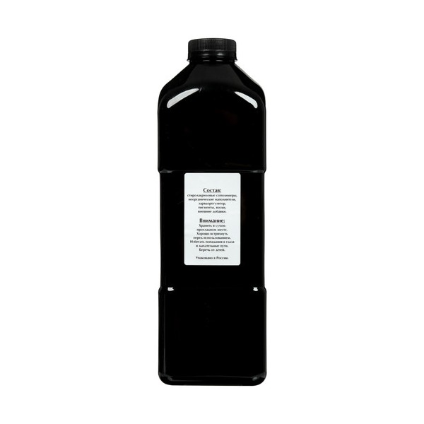 toner-bulat-aabr-0-bb-012020-black-thumb-2