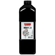 toner-bulat-aabr-0-bb-012020-black
