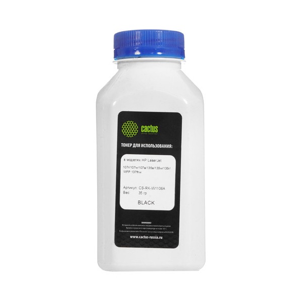 toner-cactus-cs-rk-w-1106-a-black-thumb-1