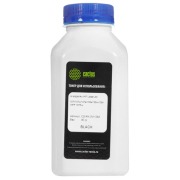 toner-cactus-cs-rk-w-1106-a-black