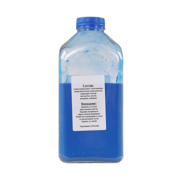 toner-bulat-bahphc-1061010-cyan-thumb-2
