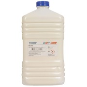 toner-cet-ht-8-y-cet-8524-y-500-yellow