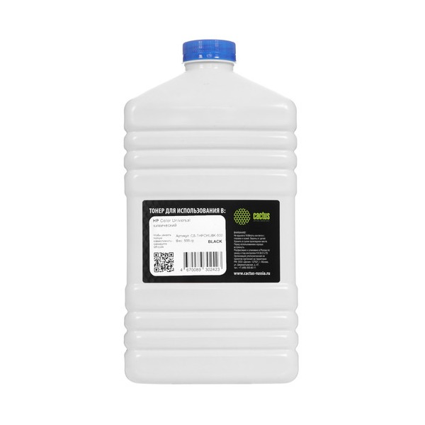 toner-cactus-cs-thpchubk-500-black-thumb-1