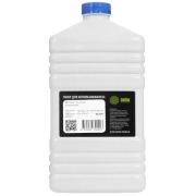 toner-cactus-cs-thpchubk-500-black
