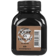 toner-bulat-aapnmb-1900020-black