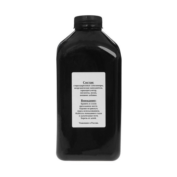 toner-bulat-aabrhl-6400010-black-thumb-2