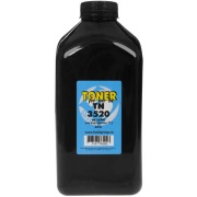 toner-bulat-aabrhl-6400010-black
