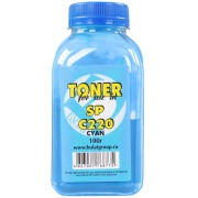 toner-bulat-barcc-22000020-cyan
