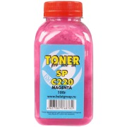 toner-bulat-barcc-22000030-violet