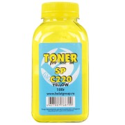 toner-bulat-barcc-22000040-yellow