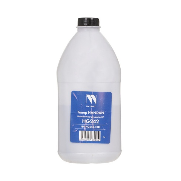 toner-nv-print-nv-hg-242-black-thumb-1