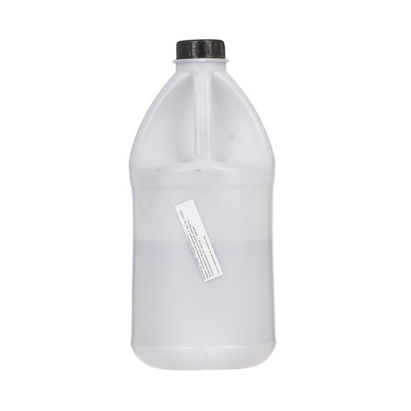 toner-nv-print-nv-hg-242-black-thumb-2