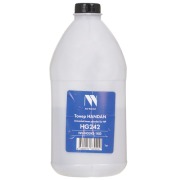 toner-nv-print-nv-hg-242-black