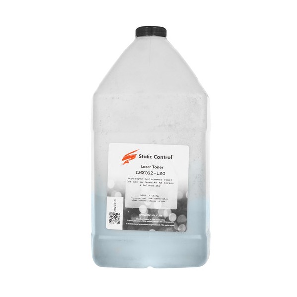 toner-static-control-lmxos-2-1kg-black-thumb-1