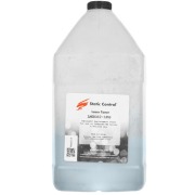 toner-static-control-lmxos-2-1kg-black