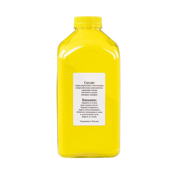 toner-bulat-earcmp-3002090-yellow-thumb-2