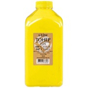 toner-bulat-earcmp-3002090-yellow