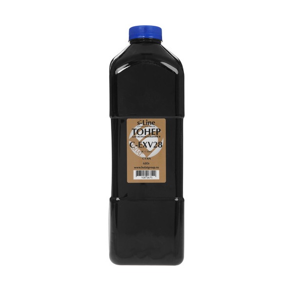 toner-bulat-eacn-0-c-5045020-cyan-thumb-1