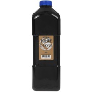 toner-bulat-eacn-0-c-5045020-cyan