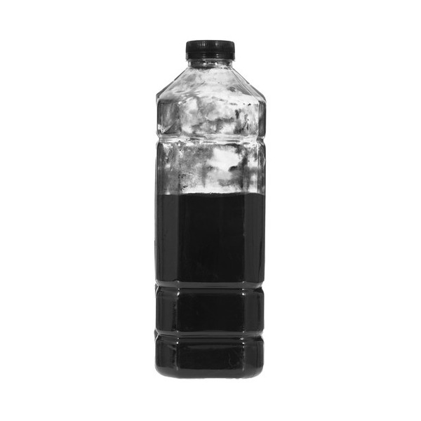 toner-tomoegawa-2010408395411-black-thumb-2