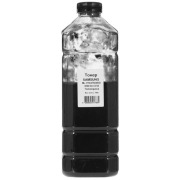 toner-tomoegawa-2010408395411-black