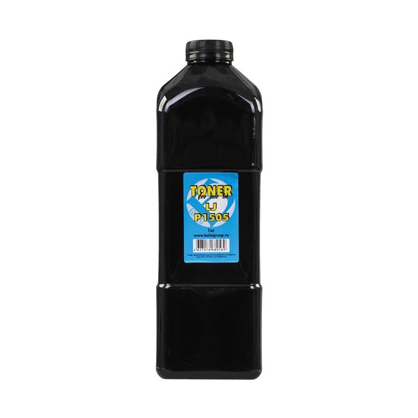toner-bulat-aahplj-1005050-black-thumb-1