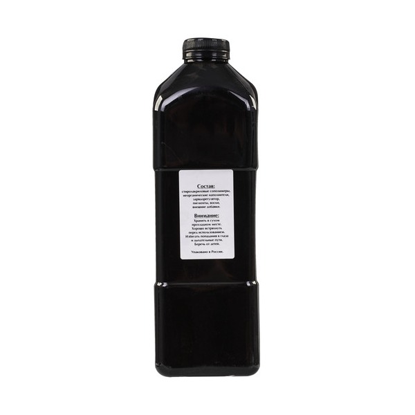 toner-bulat-aahplj-1005050-black-thumb-2