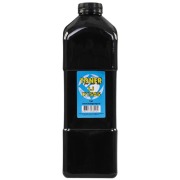 toner-bulat-aahplj-1005050-black