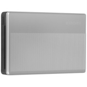 compact-photo-printer-xiaomi-portable-1s-white