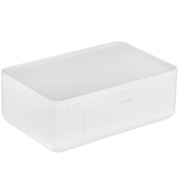 compact-photo-printer-xiaomi-instant-white