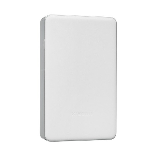 compact-photo-printer-xiaomi-portable-pro-white-thumb-1