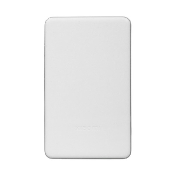 compact-photo-printer-xiaomi-portable-pro-white-thumb-2