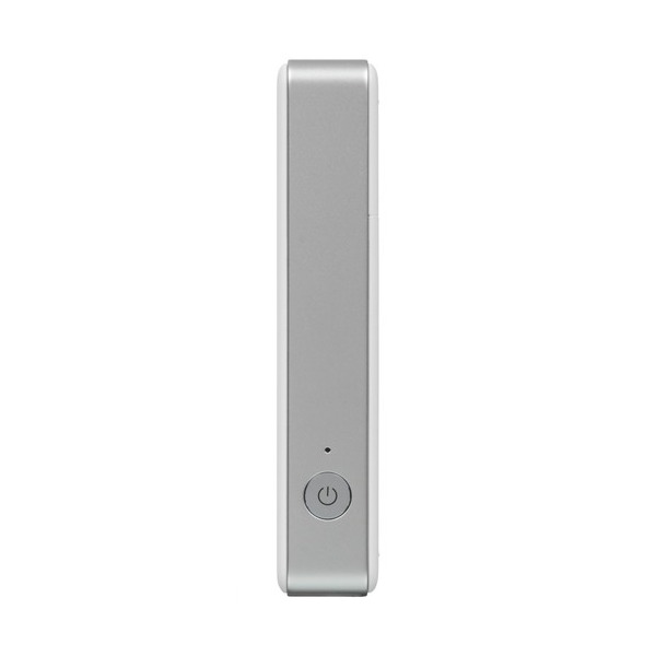 compact-photo-printer-xiaomi-portable-pro-white-thumb-3