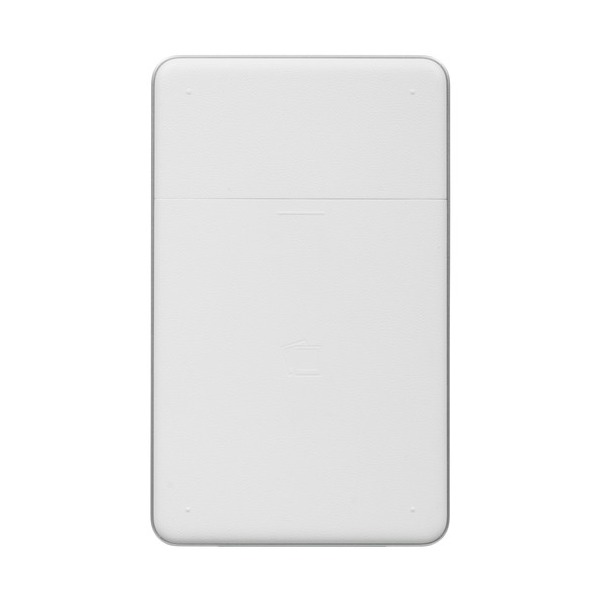 compact-photo-printer-xiaomi-portable-pro-white-thumb-4