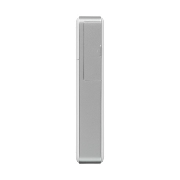 compact-photo-printer-xiaomi-portable-pro-white-thumb-5