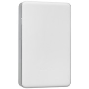 compact-photo-printer-xiaomi-portable-pro-white