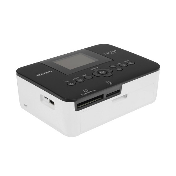 compact-photo-printer-canon-selphy-cp-1000-black-thumb-1