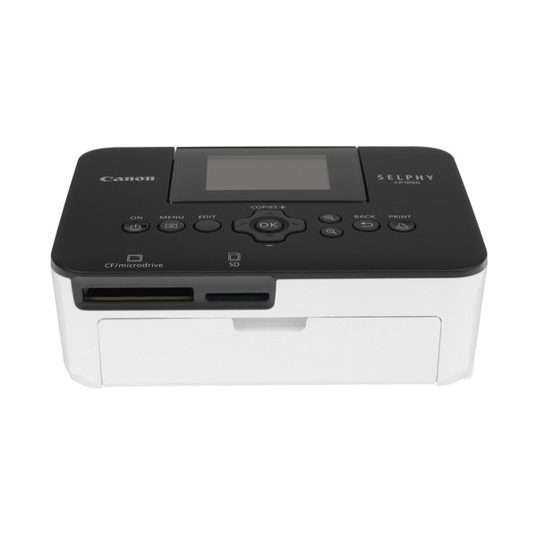 compact-photo-printer-canon-selphy-cp-1000-black-thumb-2