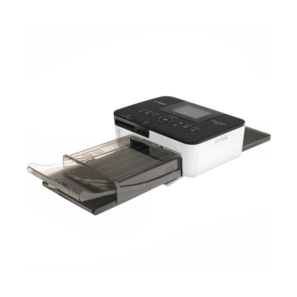 compact-photo-printer-canon-selphy-cp-1000-black-thumb-3