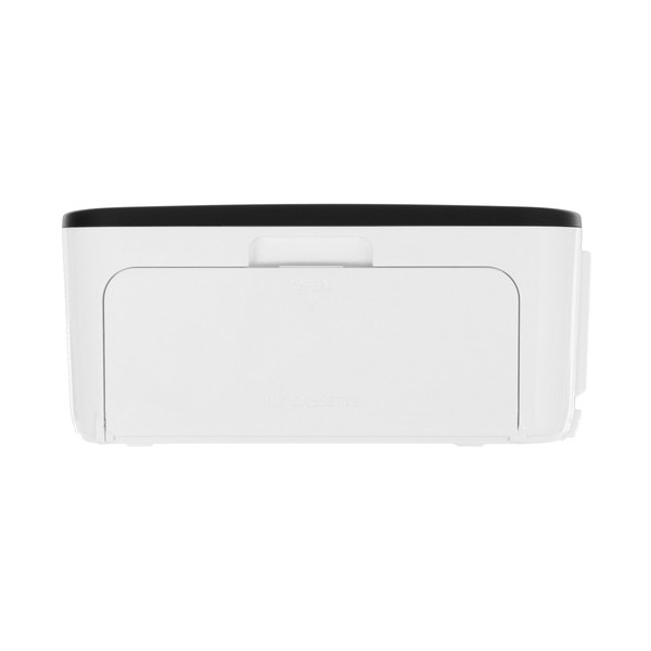 compact-photo-printer-canon-selphy-cp-1000-black-thumb-4