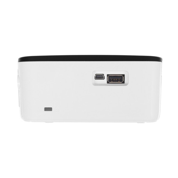 compact-photo-printer-canon-selphy-cp-1000-black-thumb-5