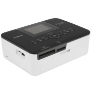 compact-photo-printer-canon-selphy-cp-1000-black