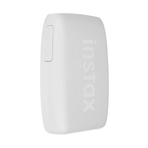 compact-photo-printer-fujifilm-instax-mini-link-3-gift-box-white-thumb-2