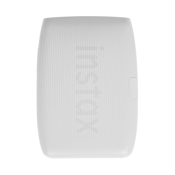 compact-photo-printer-fujifilm-instax-mini-link-3-gift-box-white-thumb-3